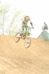 MS Motocross Faenza 13-14.9.2008 246